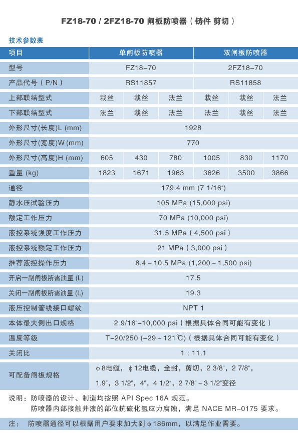 铸FZ18-70.jpg