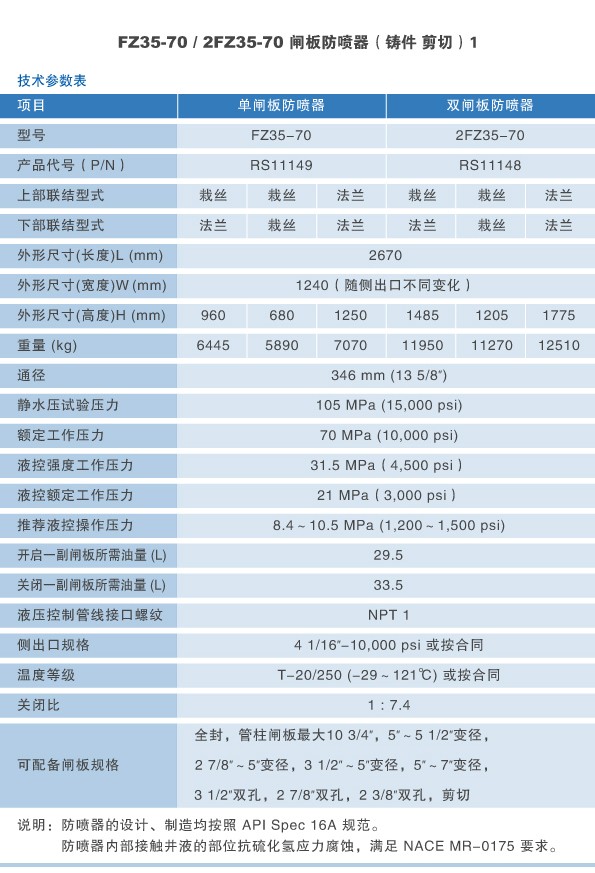 铸FZ35-70a.jpg