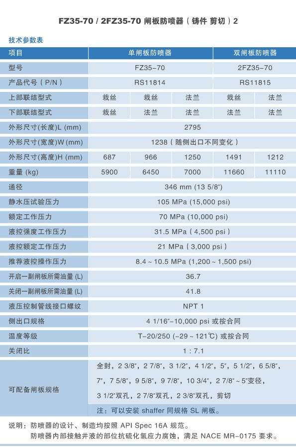 铸FZ35-70b.jpg