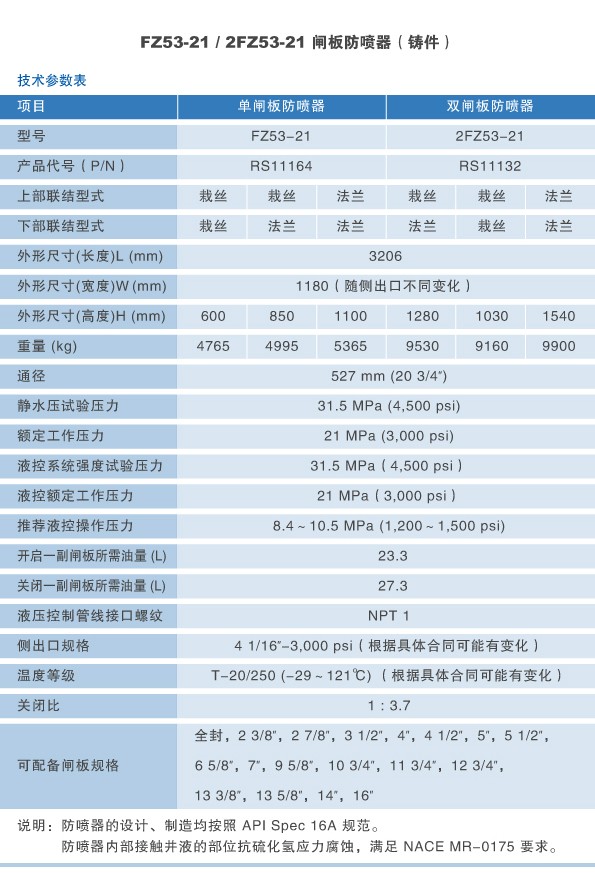 铸FZ53-21.jpg