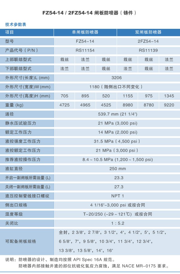 铸FZ54-14a.jpg