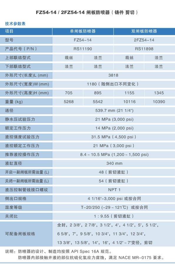 铸FZ54-14b.jpg