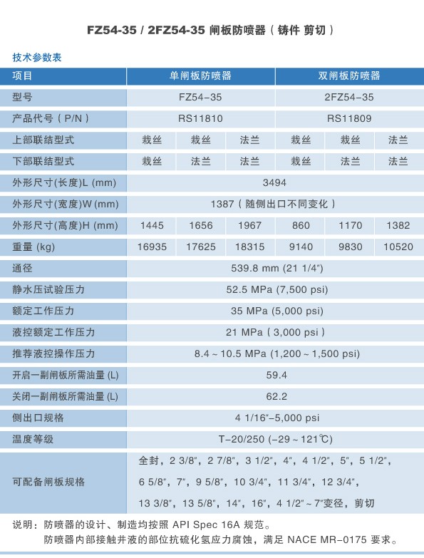 铸FZ54-35.jpg