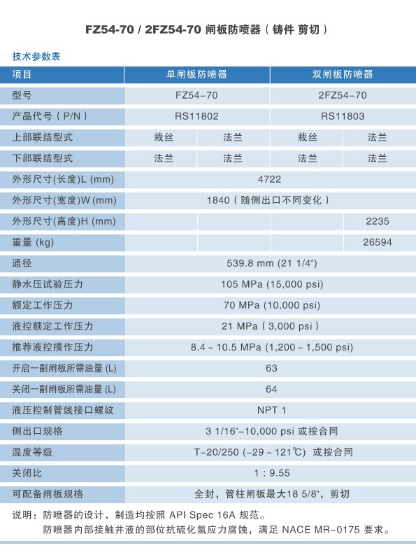 铸FZ54-70.jpg