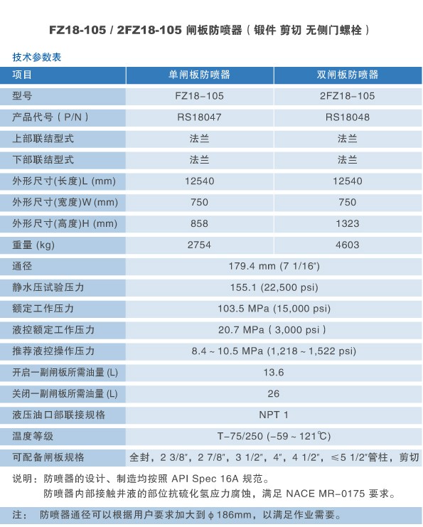 FZ18-105b.jpg