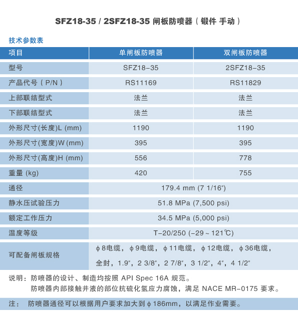 FZ18-35c.jpg