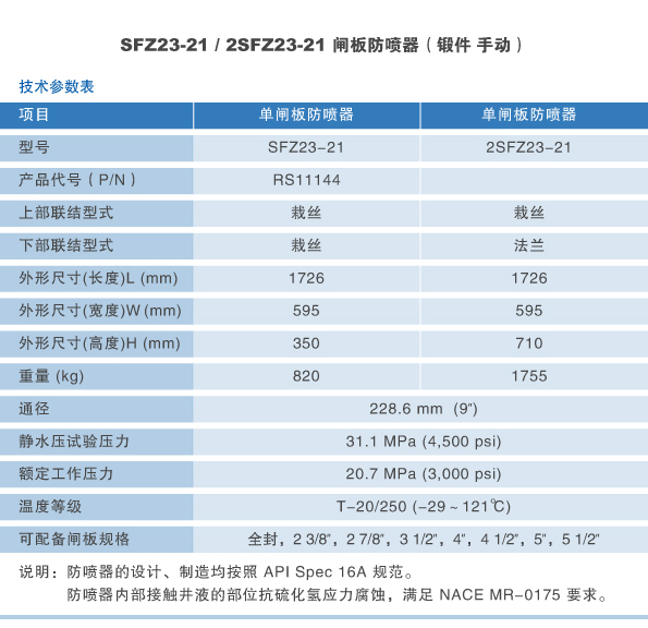 SFZ23-21.jpg