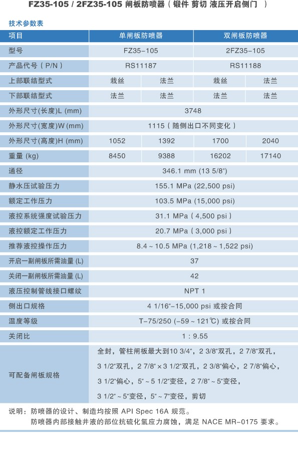 FZ35-105.jpg