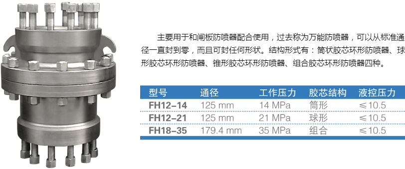 特殊环形防喷器-大.jpg