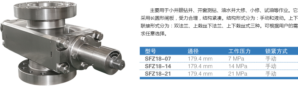 特殊闸板防喷器-大.jpg